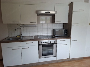 2 zimmerwohnung zu vermieten Bild 2