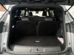 Peugeot 5008 Hybrid 136 Allure Bild 7