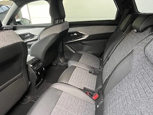 Peugeot 5008 Hybrid 136 Allure Bild 5