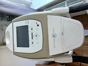 Kettler Satura Ext 