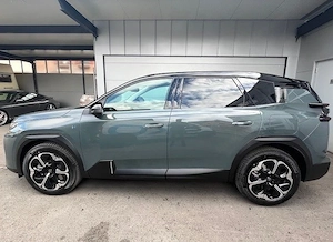 C5 Aircross Plug-in Hybrid 225 Bild 3