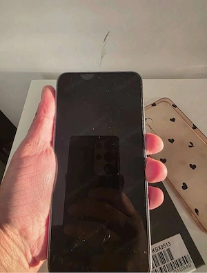 Samsung galaxy s25 Bild 2