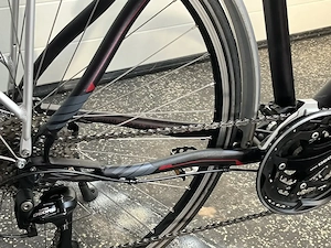 Biete Simplon Trekking-Bike, Top-Zustand ! Bild 3