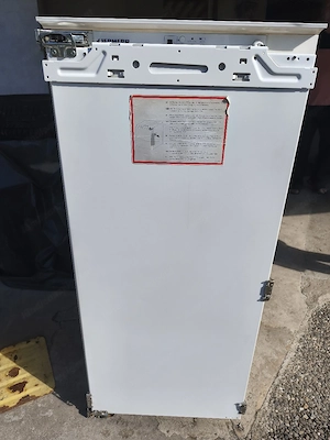 Einbau Kühlschrank von Liebherr  Bild 3