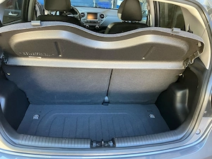 Hyundai i10 Bild 8