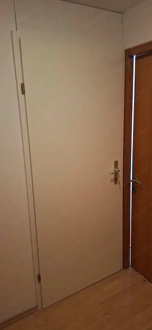 Zimmertüren zu verschenken Bild 6