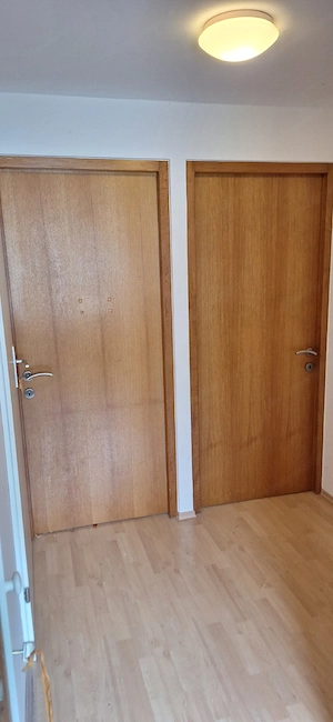 Zimmertüren zu verschenken Bild 3