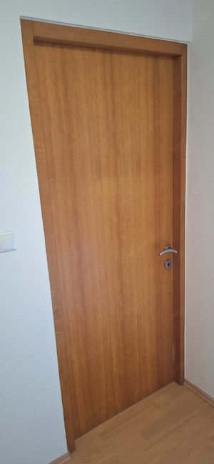 Zimmertüren zu verschenken Bild 2