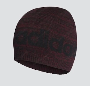 Adidas Mütze, neu Bild 3
