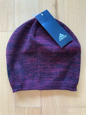 Adidas Mütze, neu Bild 2