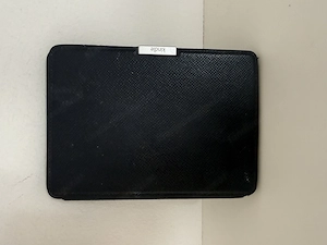 Kindle reader Bild 2