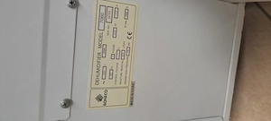 Luftentfeuchter Bild 3
