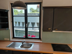 3 Zimmerwohnung in Feldkirch-Innenstadt Bild 4