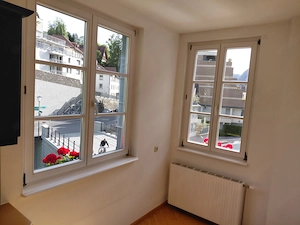 3 Zimmerwohnung in Feldkirch-Innenstadt Bild 10
