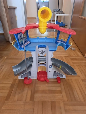 Paw Patrol  Bild 3