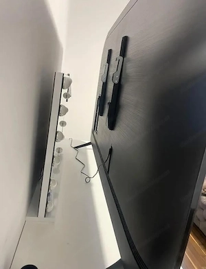 Samsung 75-Zoll Smart TV  Bild 2