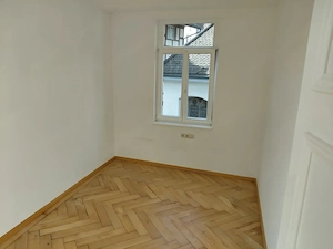 3 Zimmerwohnung in Feldkirch-Innenstadt Bild 6