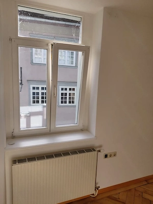3 Zimmerwohnung in Feldkirch-Innenstadt Bild 7