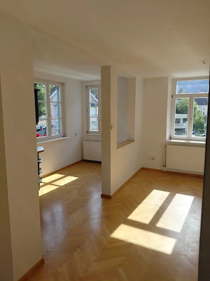 3 Zimmerwohnung in Feldkirch-Innenstadt Bild 2