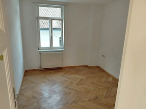 3 Zimmerwohnung in Feldkirch-Innenstadt Bild 9
