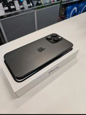 iphone 15 pro max  Bild 3