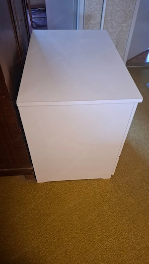 Kommode zu verkaufen Bild 3