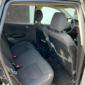 Mercedes-Benz A160 Benzin Tüv Pickerl 2026-11+4M Bild 6