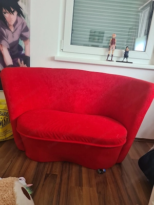 couch für jugend zimmer Bild 2