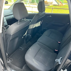 Mercedes-Benz A160 Benzin Tüv Pickerl 2026-11+4M Bild 7