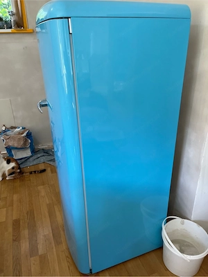 Kühlschrank Bild 2
