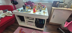 spieltisch Bild 2