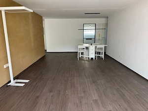 PRIVAT! Stadt-Gartenwohnung mit Wintergarten   Privatverkauf ohne Zusatzkosten Bild 2