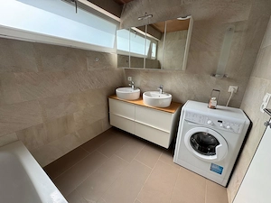 PRIVAT! Stadt-Gartenwohnung mit Wintergarten   Privatverkauf ohne Zusatzkosten Bild 5