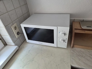 Wegen wohnungauflösung komplette einrichtung abzugeben Bild 3
