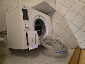 Wegen wohnungauflösung komplette einrichtung abzugeben Bild 4