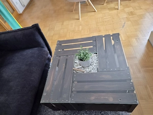 wegen wohnungsauflösung Bild 2