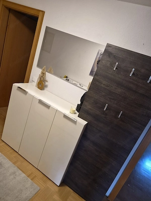 wegen wohnungsauflösung Bild 4