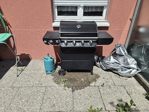 wegen wohnungsauflösung Bild 3