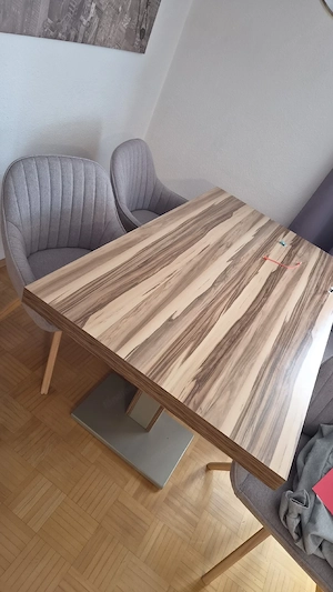 wegen wohnungsauflösung Bild 5