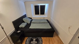 Vermiete eine schöne Zweizimmerwohnung in zentraler Innenstadtlage von Feldkirch Bild 6
