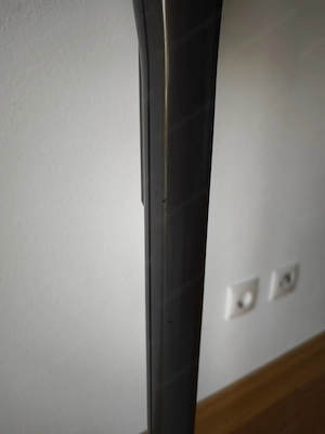 Akku-Staubsauger Miele Triflex HX1 pro inkl. Zubehör Bild 7