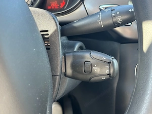 Citroen C3  Bild 11