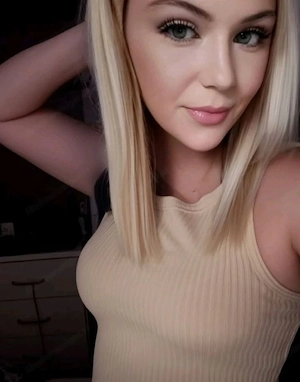 Sex Chat  Video und Foto Content
