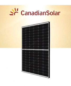 Solar Panel 240 Watt
