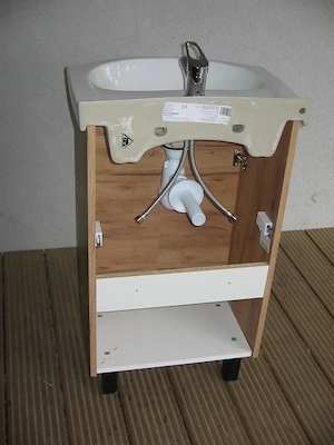 waschbecken Bild 2