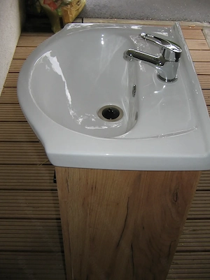 waschbecken Bild 3