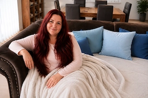 Stilvolle Massage &besondere Momente  Bild 4