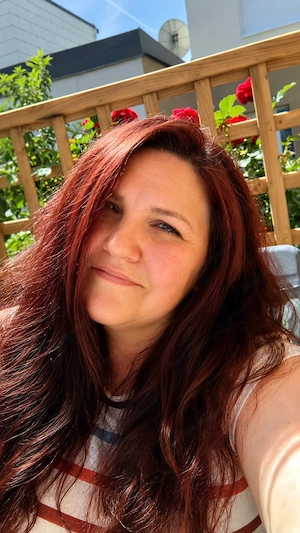 Stilvolle Massage &besondere Momente  Bild 3