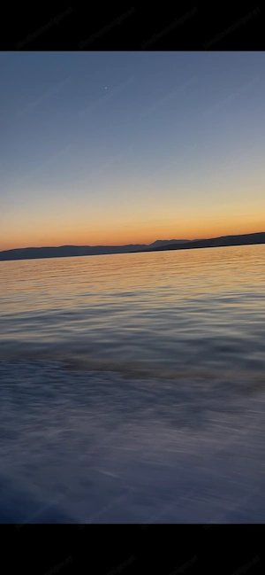 Urlaubsbegleitung Kroatien mit Boot Bild 2