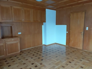 Tschagguns - Zentrum  80m2-Wohnung zu vermieten Bild 2